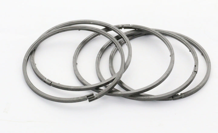 Mitsubishi Evo X SST transmission Clutch Snout Teflon Seal kit 2300A045