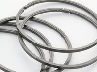 Mitsubishi Evo X SST transmission Clutch Snout Teflon Seal kit 2300A045