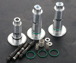 Mitsubishi Evo X AYC/ACD Differential Pump Solenoid Repair kit 3520A071 3520A045 3520A066