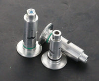Mitsubishi Evo X AYC/ACD Differential Pump Solenoid Repair kit 3520A071 3520A045 3520A066