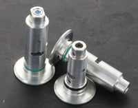 Mitsubishi Evo X AYC/ACD Differential Pump Solenoid Repair kit 3520A071 3520A045 3520A066