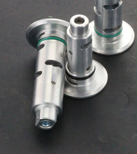 Mitsubishi Evo X AYC/ACD Differential Pump Solenoid Repair kit 3520A071 3520A045 3520A066