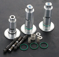 Mitsubishi Evo X AYC/ACD Differential Pump Solenoid Repair kit 3520A071 3520A045 3520A066