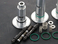 Mitsubishi Evo X AYC/ACD Differential Pump Solenoid Repair kit 3520A071 3520A045 3520A066