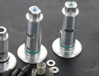 Mitsubishi Evo X AYC/ACD Differential Pump Solenoid Repair kit 3520A071 3520A045 3520A066