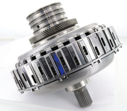 Porsche Macan 95B PDK Clutch Kit 9A714103000 DL501 DSG / Audi S-Tronic 0B5 Clutch Kit 0B5141030G 0B5141030A 0B5-141-030-E; 0B5141030 0B5141030B; 0B5141030C; 0B5141030D B5141030E A4 S4 A5 S5 A6 S6 A7 Q5 RS5 9A714103000 0FD300040 9A730004014 9A730004014000 0FD300040 0FD300040C 9A730004016 9A7300040PX 9A730004017 9A730004100 9A7300041X 0B5141030F Upgraded