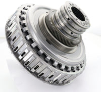 Porsche Macan 95B PDK Clutch Kit 9A714103000 DL501 DSG / Audi S-Tronic 0B5 Clutch Kit 0B5141030G 0B5141030A 0B5-141-030-E; 0B5141030 0B5141030B; 0B5141030C; 0B5141030D B5141030E A4 S4 A5 S5 A6 S6 A7 Q5 RS5 9A714103000 0FD300040 9A730004014 9A730004014000 0FD300040 0FD300040C 9A730004016 9A7300040PX 9A730004017 9A730004100 9A7300041X
0B5141030F Upgraded