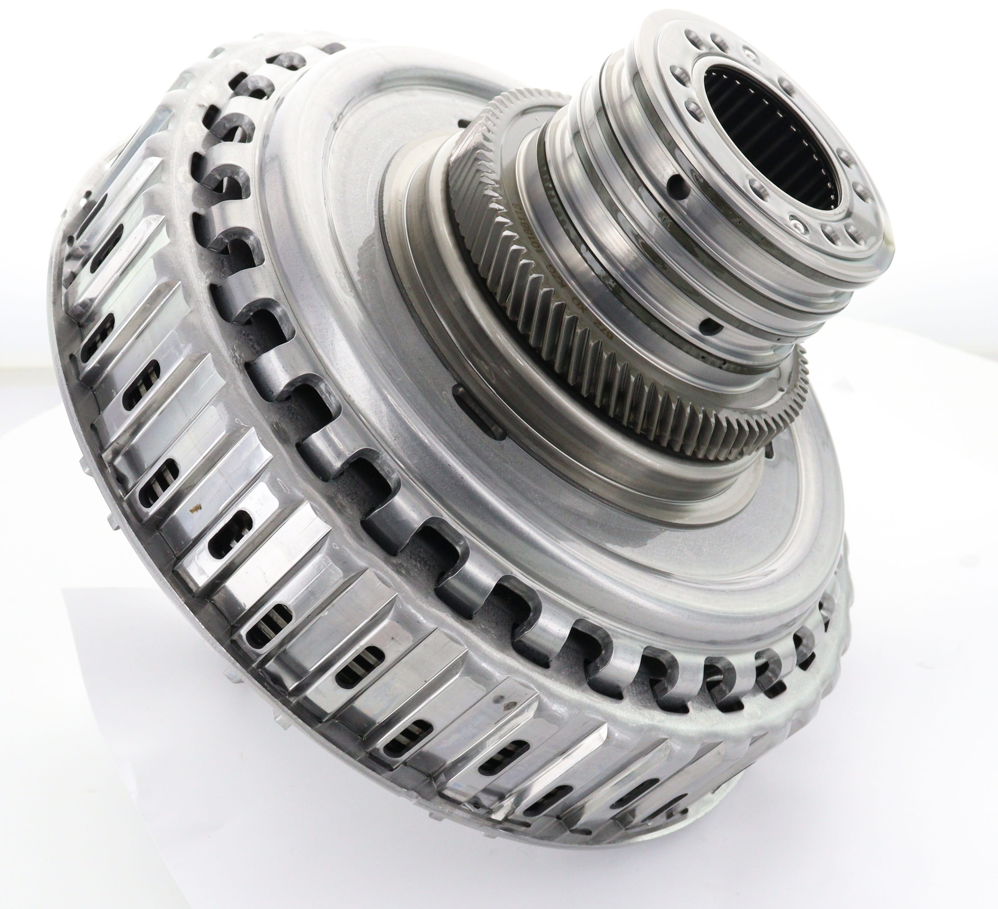 Porsche Macan 95B PDK Clutch Kit 9A714103000 DL501 DSG / Audi S-Tronic 0B5 Clutch Kit 0B5141030G 0B5141030A 0B5-141-030-E; 0B5141030 0B5141030B; 0B5141030C; 0B5141030D B5141030E A4 S4 A5 S5 A6 S6 A7 Q5 RS5 9A714103000 0FD300040 9A730004014 9A730004014000 0FD300040 0FD300040C 9A730004016 9A7300040PX 9A730004017 9A730004100 9A7300041X
0B5141030F Upgraded
