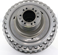 Porsche Macan 95B PDK Clutch Kit 9A714103000 DL501 DSG / Audi S-Tronic 0B5 Clutch Kit 0B5141030G 0B5141030A 0B5-141-030-E; 0B5141030 0B5141030B; 0B5141030C; 0B5141030D B5141030E A4 S4 A5 S5 A6 S6 A7 Q5 RS5 9A714103000 0FD300040 9A730004014 9A730004014000 0FD300040 0FD300040C 9A730004016 9A7300040PX 9A730004017 9A730004100 9A7300041X