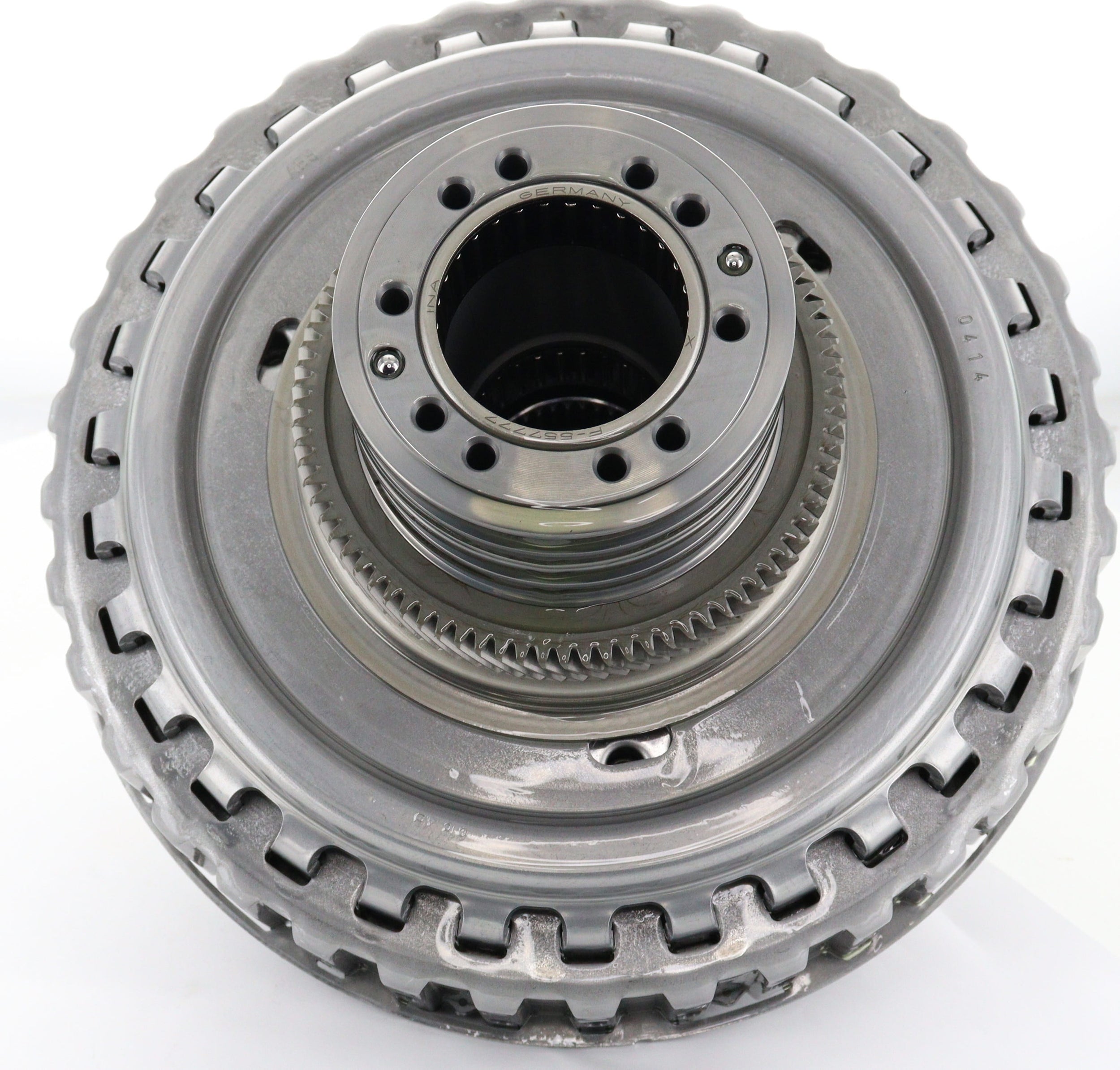Porsche Macan 95B PDK Clutch Kit 9A714103000 DL501 DSG / Audi S-Tronic 0B5 Clutch Kit 0B5141030G 0B5141030A 0B5-141-030-E; 0B5141030 0B5141030B; 0B5141030C; 0B5141030D B5141030E A4 S4 A5 S5 A6 S6 A7 Q5 RS5 9A714103000 0FD300040 9A730004014 9A730004014000 0FD300040 0FD300040C 9A730004016 9A7300040PX 9A730004017 9A730004100 9A7300041X