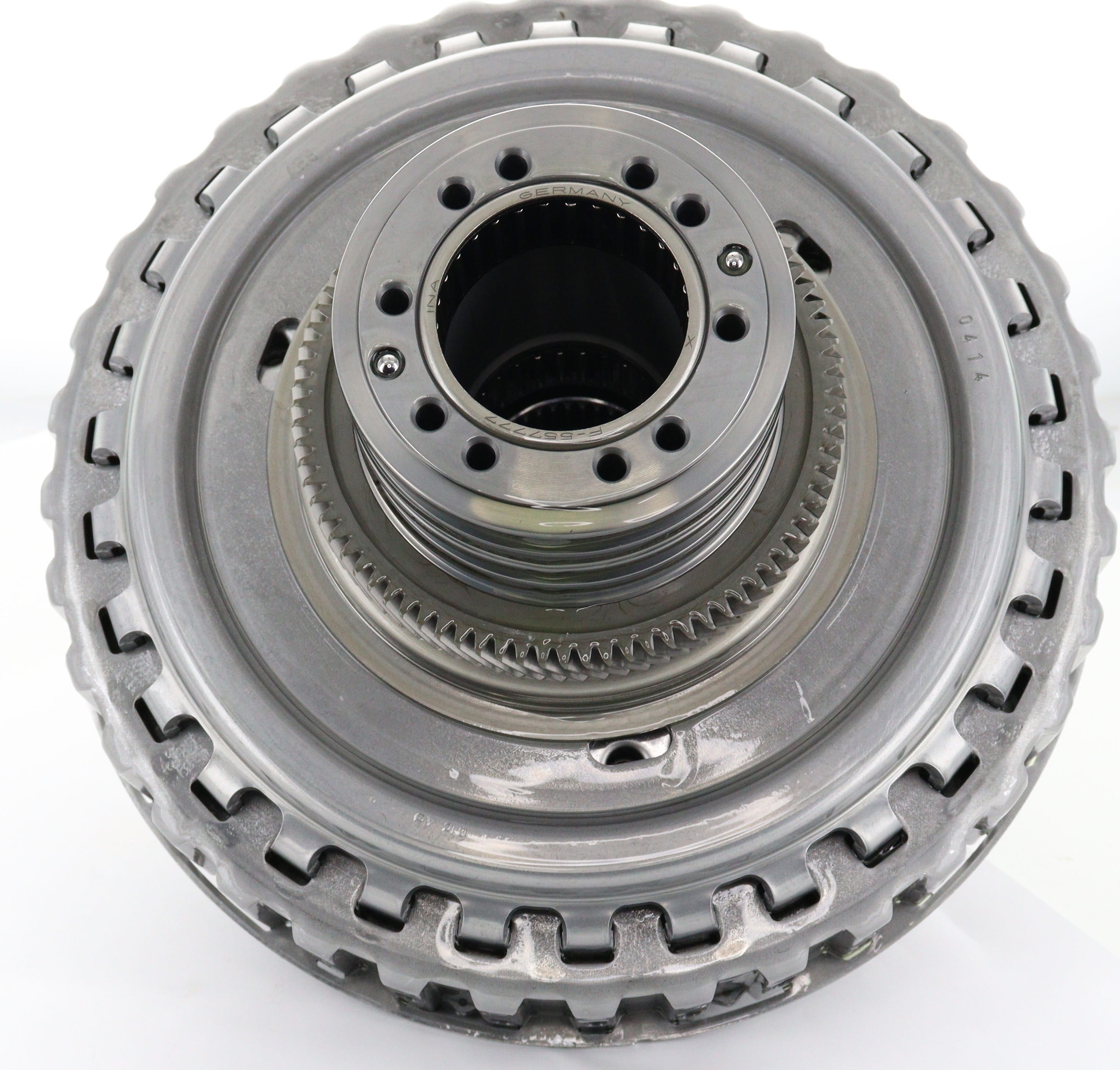 Porsche Macan 95B PDK Clutch Kit 9A714103000 DL501 DSG / Audi S-Tronic 0B5 Clutch Kit 0B5141030G 0B5141030A 0B5-141-030-E; 0B5141030 0B5141030B; 0B5141030C; 0B5141030D B5141030E A4 S4 A5 S5 A6 S6 A7 Q5 RS5 9A714103000 0FD300040 9A730004014 9A730004014000 0FD300040 0FD300040C 9A730004016 9A7300040PX 9A730004017 9A730004100 9A7300041X