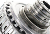 Porsche Macan 95B PDK Clutch Kit 9A714103000 DL501 DSG / Audi S-Tronic 0B5 Clutch Kit 0B5141030G 0B5141030A 0B5-141-030-E; 0B5141030 0B5141030B; 0B5141030C; 0B5141030D B5141030E A4 S4 A5 S5 A6 S6 A7 Q5 RS5 9A714103000 0FD300040 9A730004014 9A730004014000 0FD300040 0FD300040C 9A730004016 9A7300040PX 9A730004017 9A730004100 9A7300041X