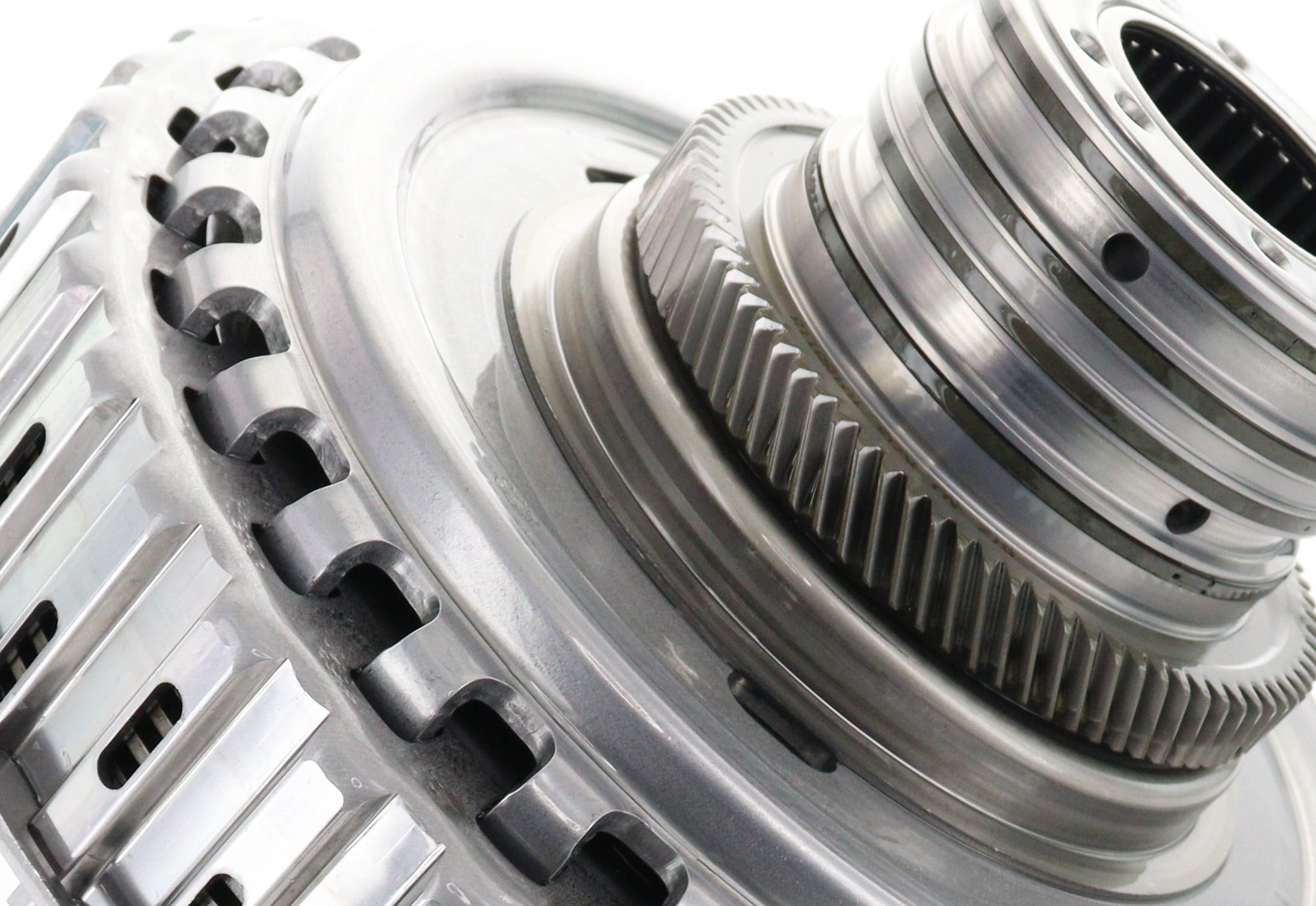 Porsche Macan 95B PDK Clutch Kit 9A714103000 DL501 DSG / Audi S-Tronic 0B5 Clutch Kit 0B5141030G 0B5141030A 0B5-141-030-E; 0B5141030 0B5141030B; 0B5141030C; 0B5141030D B5141030E A4 S4 A5 S5 A6 S6 A7 Q5 RS5 9A714103000 0FD300040 9A730004014 9A730004014000 0FD300040 0FD300040C 9A730004016 9A7300040PX 9A730004017 9A730004100 9A7300041X