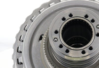 Porsche Macan 95B PDK Clutch Kit 9A714103000 DL501 DSG / Audi S-Tronic 0B5 Clutch Kit 0B5141030G 0B5141030A 0B5-141-030-E; 0B5141030 0B5141030B; 0B5141030C; 0B5141030D B5141030E A4 S4 A5 S5 A6 S6 A7 Q5 RS5 9A714103000 0FD300040 9A730004014 9A730004014000 0FD300040 0FD300040C 9A730004016 9A7300040PX 9A730004017 9A730004100 9A7300041X