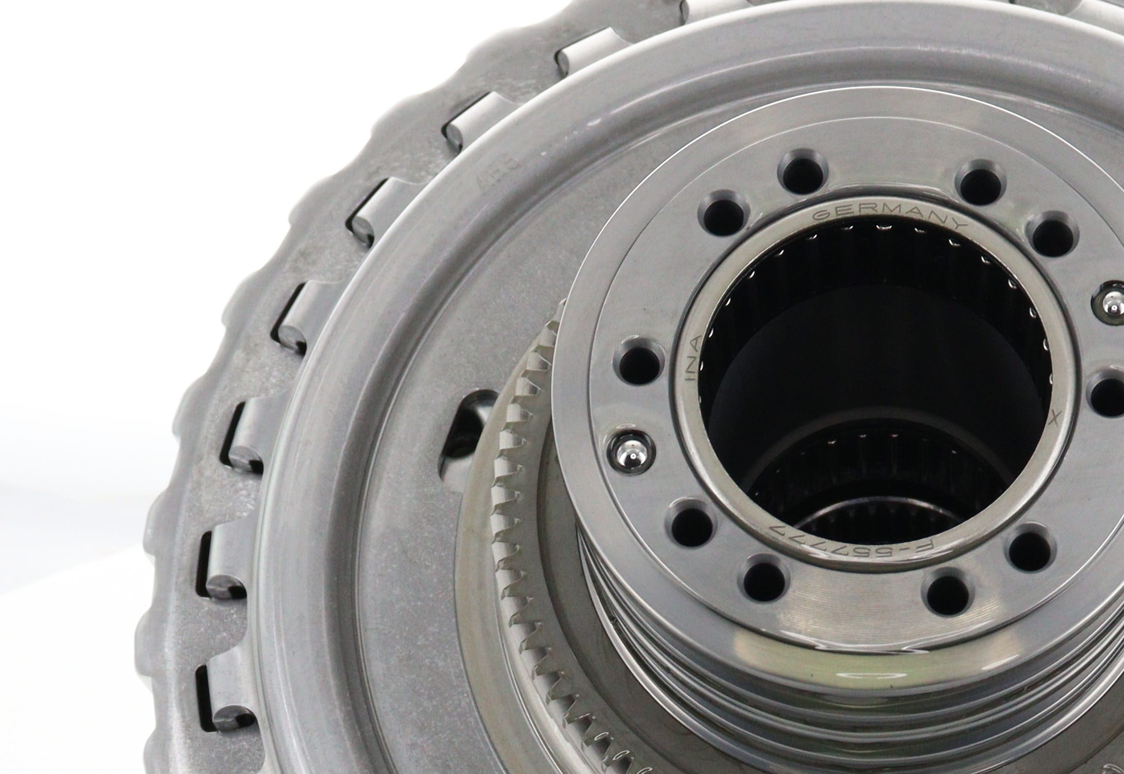 Porsche Macan 95B PDK Clutch Kit 9A714103000 DL501 DSG / Audi S-Tronic 0B5 Clutch Kit 0B5141030G 0B5141030A 0B5-141-030-E; 0B5141030 0B5141030B; 0B5141030C; 0B5141030D B5141030E A4 S4 A5 S5 A6 S6 A7 Q5 RS5 9A714103000 0FD300040 9A730004014 9A730004014000 0FD300040 0FD300040C 9A730004016 9A7300040PX 9A730004017 9A730004100 9A7300041X