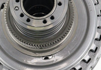 Porsche Macan 95B PDK Clutch Kit 9A714103000 DL501 DSG / Audi S-Tronic 0B5 Clutch Kit 0B5141030G 0B5141030A 0B5-141-030-E; 0B5141030 0B5141030B; 0B5141030C; 0B5141030D B5141030E A4 S4 A5 S5 A6 S6 A7 Q5 RS5 9A714103000 0FD300040 9A730004014 9A730004014000 0FD300040 0FD300040C 9A730004016 9A7300040PX 9A730004017 9A730004100 9A7300041X