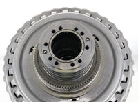 Porsche Macan 95B PDK Clutch Kit 9A714103000 DL501 DSG / Audi S-Tronic 0B5 Clutch Kit 0B5141030G 0B5141030A 0B5-141-030-E; 0B5141030 0B5141030B; 0B5141030C; 0B5141030D B5141030E A4 S4 A5 S5 A6 S6 A7 Q5 RS5 9A714103000 0FD300040 9A730004014 9A730004014000 0FD300040 0FD300040C 9A730004016 9A7300040PX 9A730004017 9A730004100 9A7300041X