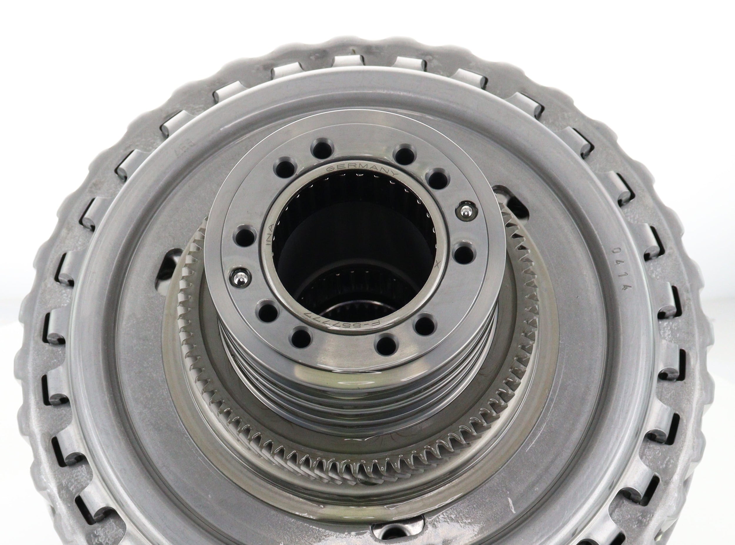 Porsche Macan 95B PDK Clutch Kit 9A714103000 DL501 DSG / Audi S-Tronic 0B5 Clutch Kit 0B5141030G 0B5141030A 0B5-141-030-E; 0B5141030 0B5141030B; 0B5141030C; 0B5141030D B5141030E A4 S4 A5 S5 A6 S6 A7 Q5 RS5 9A714103000 0FD300040 9A730004014 9A730004014000 0FD300040 0FD300040C 9A730004016 9A7300040PX 9A730004017 9A730004100 9A7300041X