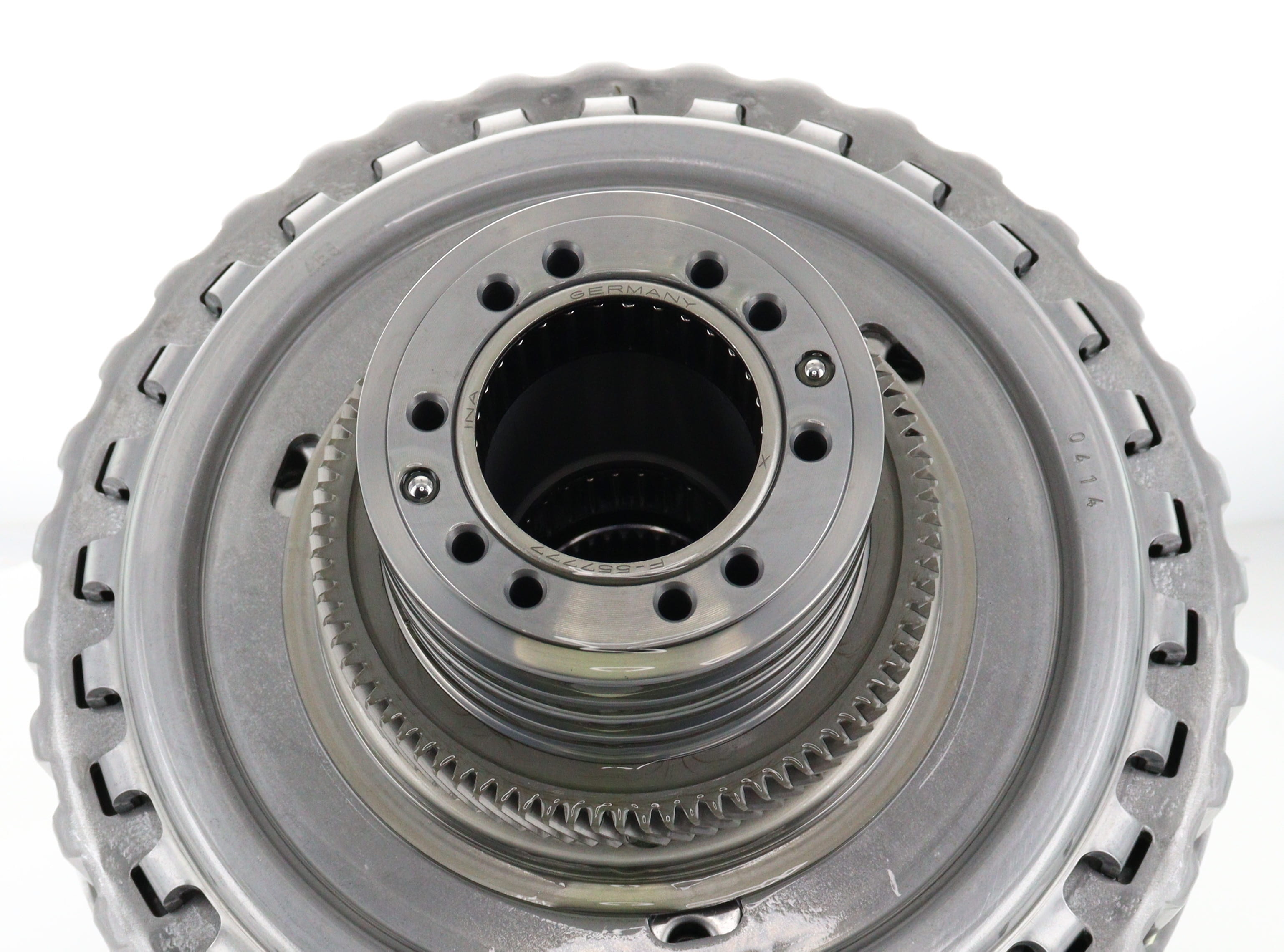 Porsche Macan 95B PDK Clutch Kit 9A714103000 DL501 DSG / Audi S-Tronic 0B5 Clutch Kit 0B5141030G 0B5141030A 0B5-141-030-E; 0B5141030 0B5141030B; 0B5141030C; 0B5141030D B5141030E A4 S4 A5 S5 A6 S6 A7 Q5 RS5 9A714103000 0FD300040 9A730004014 9A730004014000 0FD300040 0FD300040C 9A730004016 9A7300040PX 9A730004017 9A730004100 9A7300041X