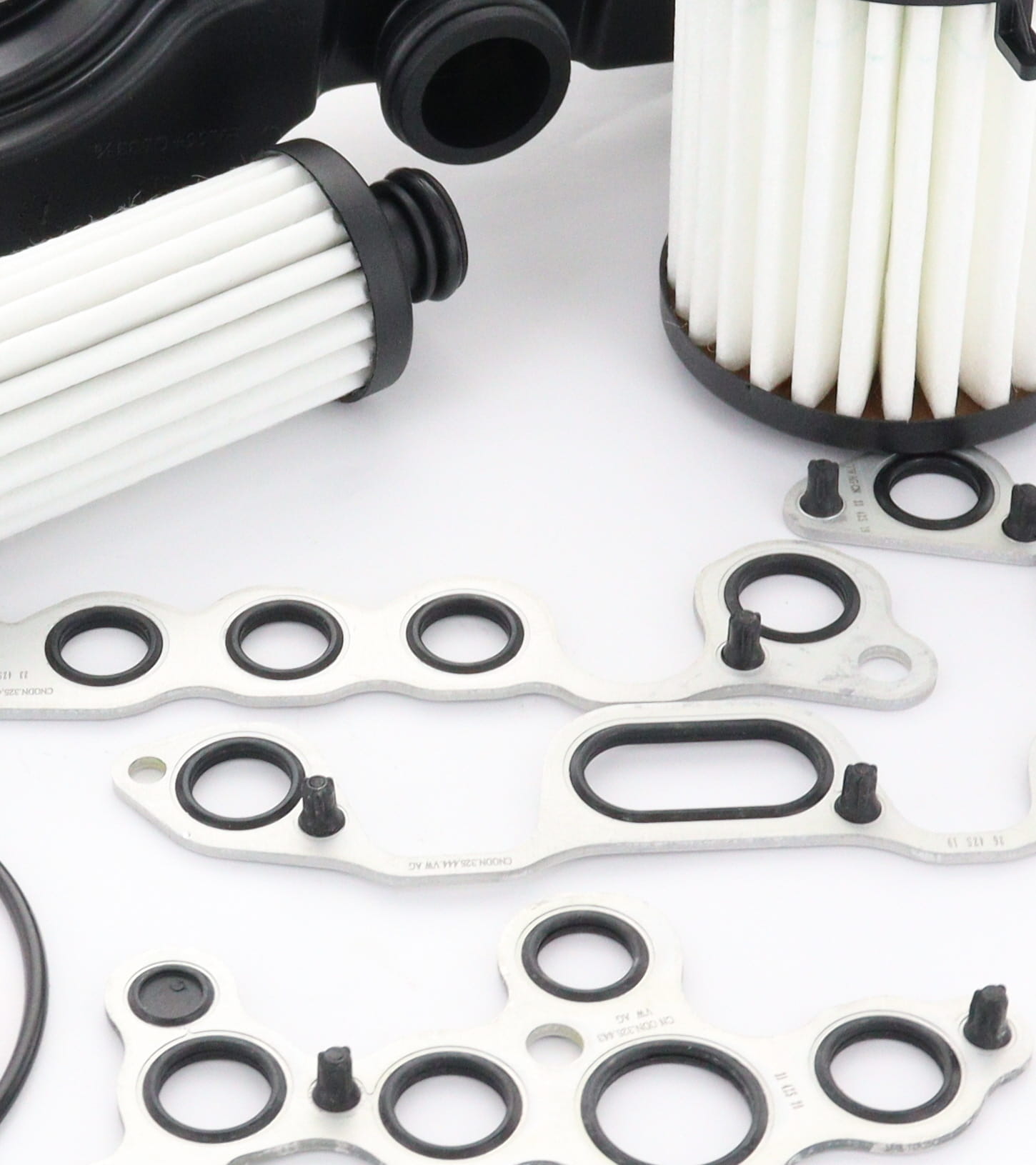  DL382 OCK Gearbox Filter kit 0CK325031AQ , 0CK-325-031-AQ; 0CK325031AD; 0CK325031AE; 0CK325031AH; 0CK325031AK; 0CK325031AM; CK325031AQ