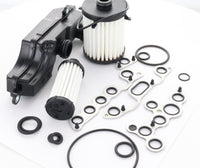  DL382 OCK Gearbox Filter kit 0CK325031AQ , 0CK-325-031-AQ; 0CK325031AD; 0CK325031AE; 0CK325031AH; 0CK325031AK; 0CK325031AM; CK325031AQ