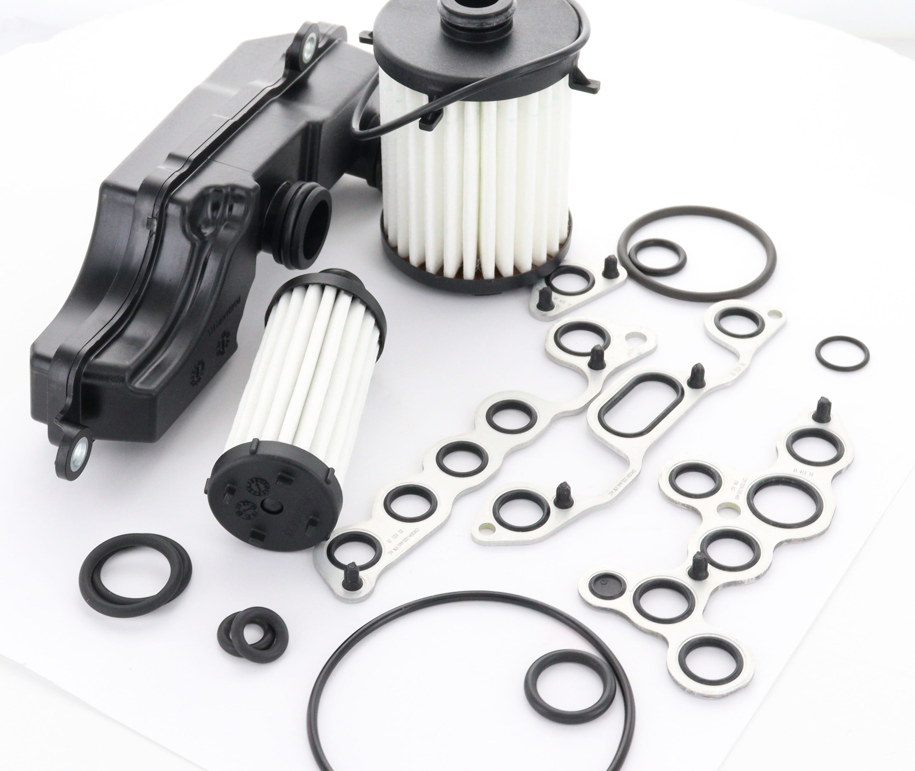  DL382 OCK Gearbox Filter kit 0CK325031AQ , 0CK-325-031-AQ; 0CK325031AD; 0CK325031AE; 0CK325031AH; 0CK325031AK; 0CK325031AM; CK325031AQ