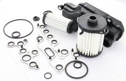  DL382 OCK Gearbox Filter kit 0CK325031AQ , 0CK-325-031-AQ; 0CK325031AD; 0CK325031AE; 0CK325031AH; 0CK325031AK; 0CK325031AM; CK325031AQ