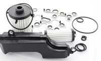  DL382 OCK Gearbox Filter kit 0CK325031AQ , 0CK-325-031-AQ; 0CK325031AD; 0CK325031AE; 0CK325031AH; 0CK325031AK; 0CK325031AM; CK325031AQ