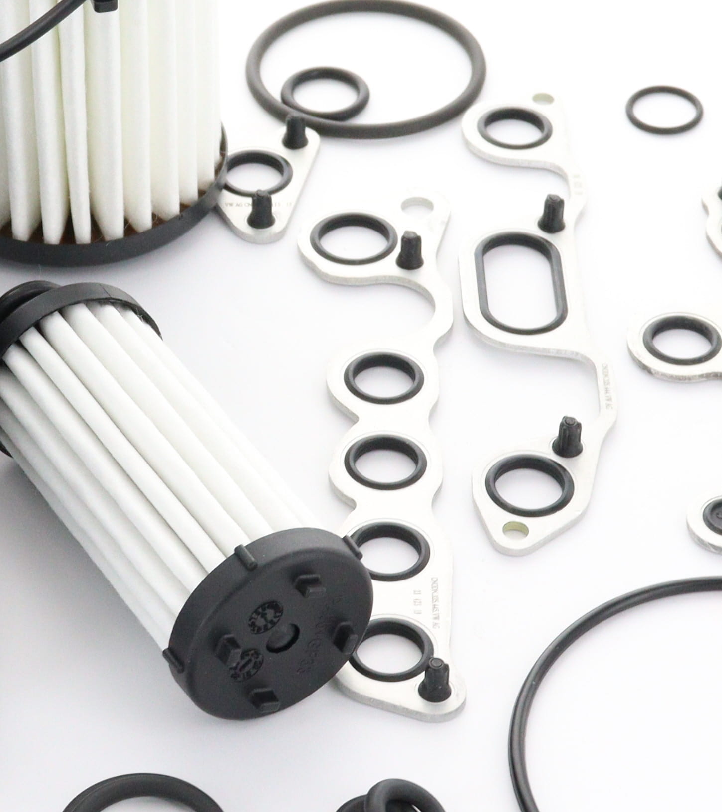  DL382 OCK Gearbox Filter kit 0CK325031AQ , 0CK-325-031-AQ; 0CK325031AD; 0CK325031AE; 0CK325031AH; 0CK325031AK; 0CK325031AM; CK325031AQ