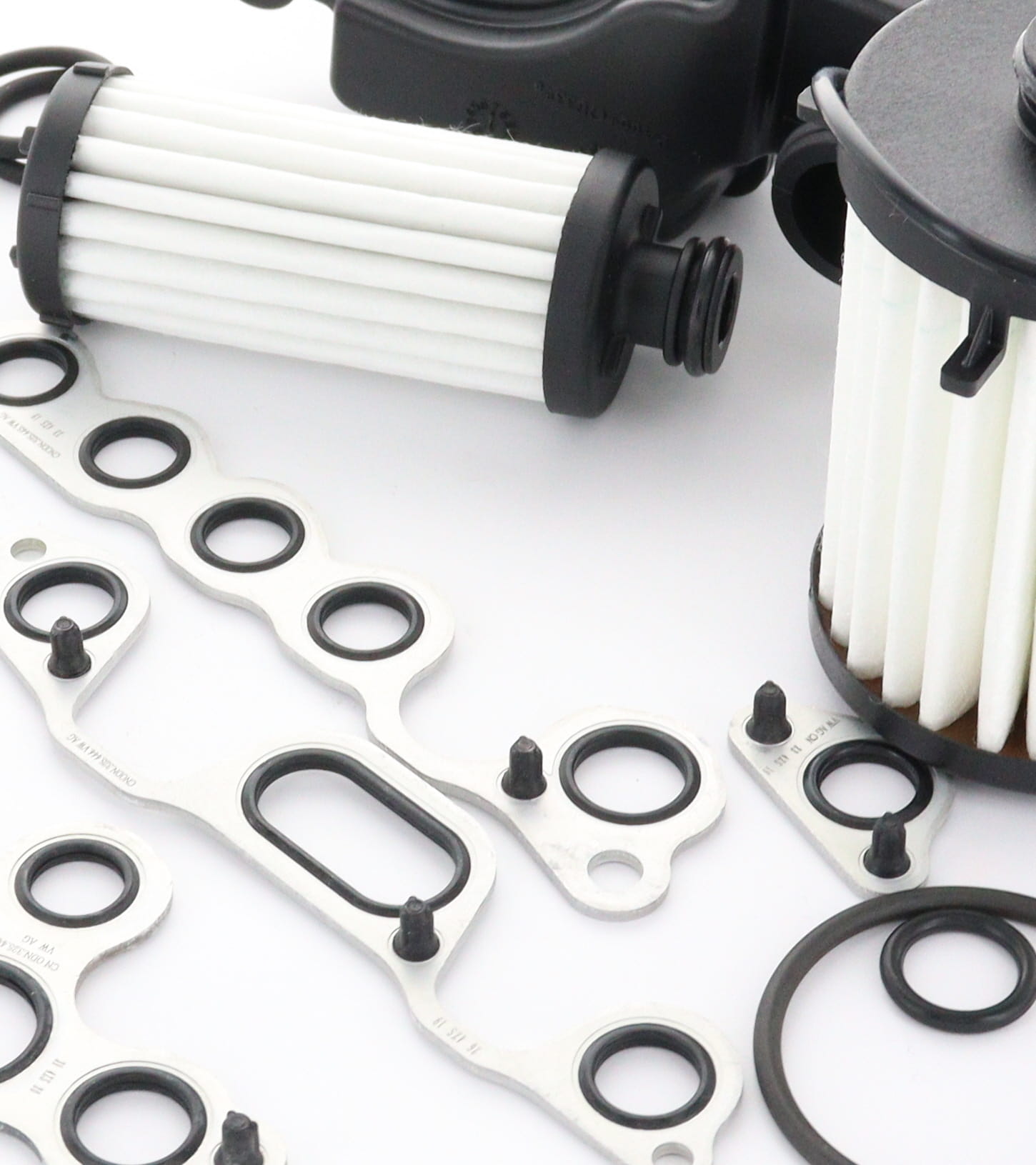  DL382 OCK Gearbox Filter kit 0CK325031AQ , 0CK-325-031-AQ; 0CK325031AD; 0CK325031AE; 0CK325031AH; 0CK325031AK; 0CK325031AM; CK325031AQ