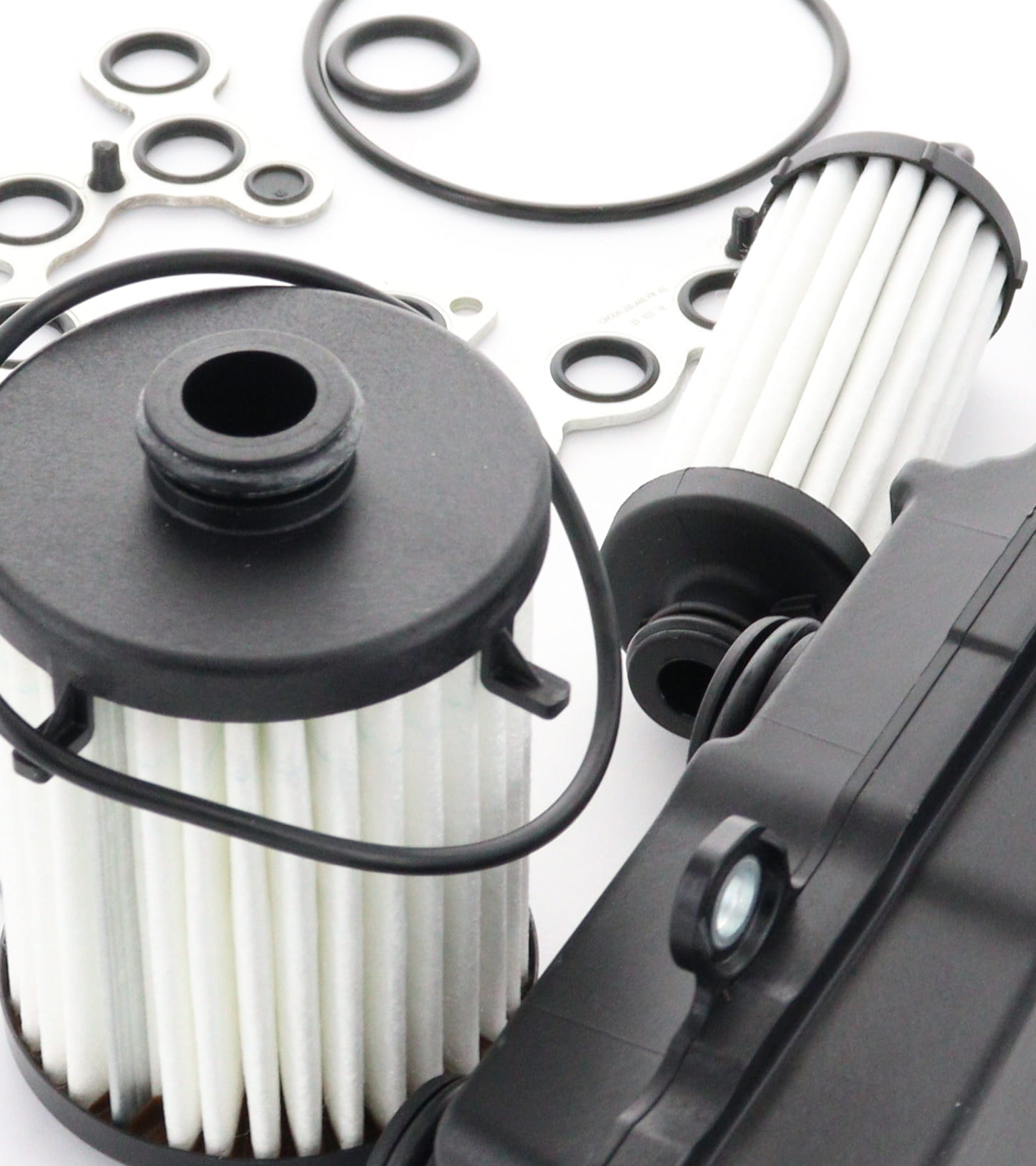  DL382 OCK Gearbox Filter kit 0CK325031AQ , 0CK-325-031-AQ; 0CK325031AD; 0CK325031AE; 0CK325031AH; 0CK325031AK; 0CK325031AM; CK325031AQ