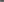 <ul> <li>0B5927413B, 0B5398009D, 0B5398009B</li> <li>0B5927156D, 0B5927256B, 0B5927256B, 0B5927156D, 0B5927156E, 0B5927156E, 0B5927256B, 0B5927256B, 0B5927256F, 0B5927256D, 0B5927165J, 0B5927256B, 0B5927156D, 0B5927256B, 0B5927156E, 0B5927256D, 0B5927165J, 0B5927256B, 0B5927256F, 0B5927256B</li> </ul>