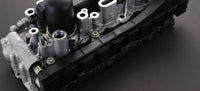DSG DL382 0CK Transmission valve body 0CK325031