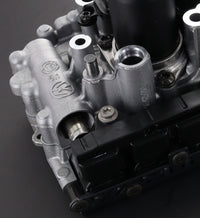 DSG DL382 0CK Transmission valve body 0CK325031