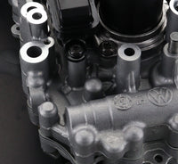 DSG DL382 0CK Transmission valve body 0CK325031