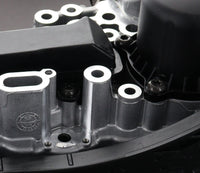 DSG DL382 0CK Transmission valve body 0CK325031