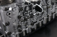 DSG DL382 0CK Transmission valve body 0CK325031
