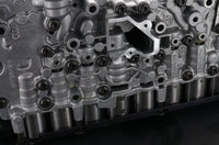 DSG DL382 0CK Transmission valve body 0CK325031