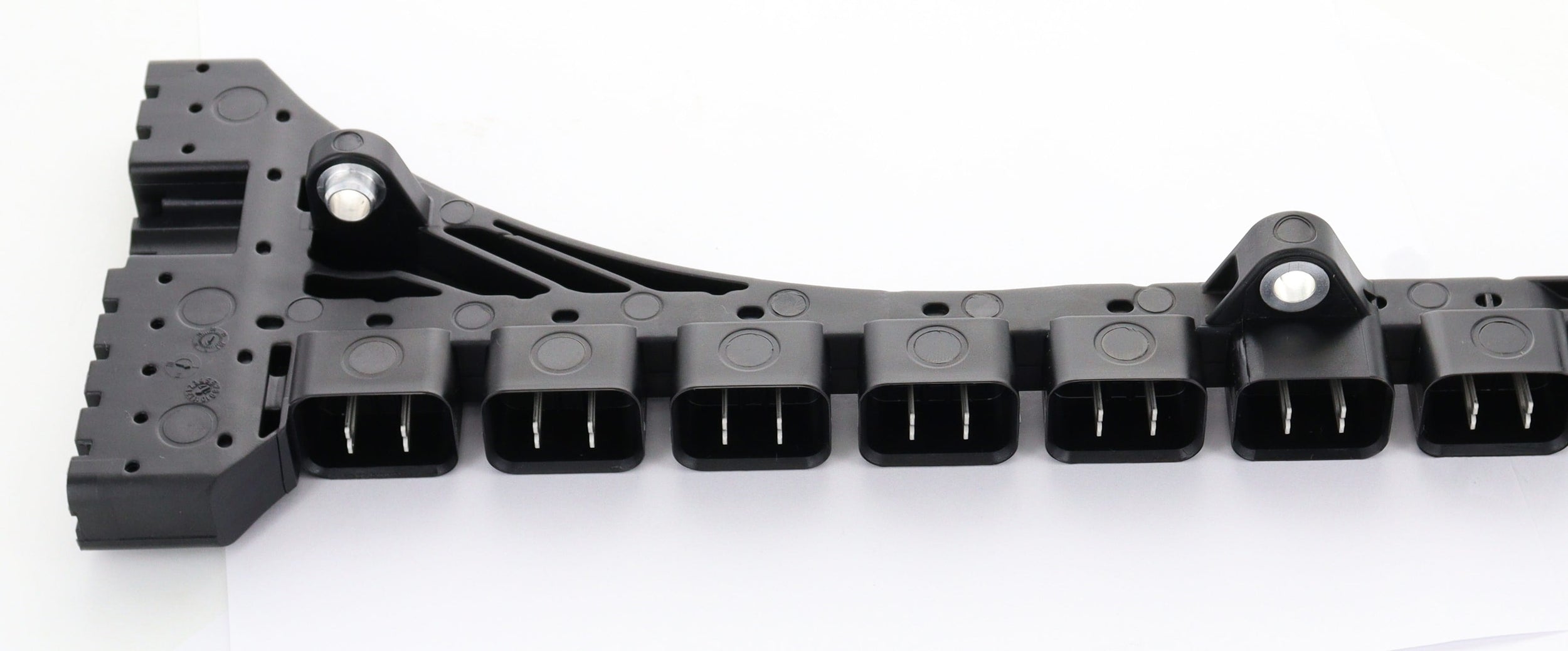 Wiring harness 0CK325031