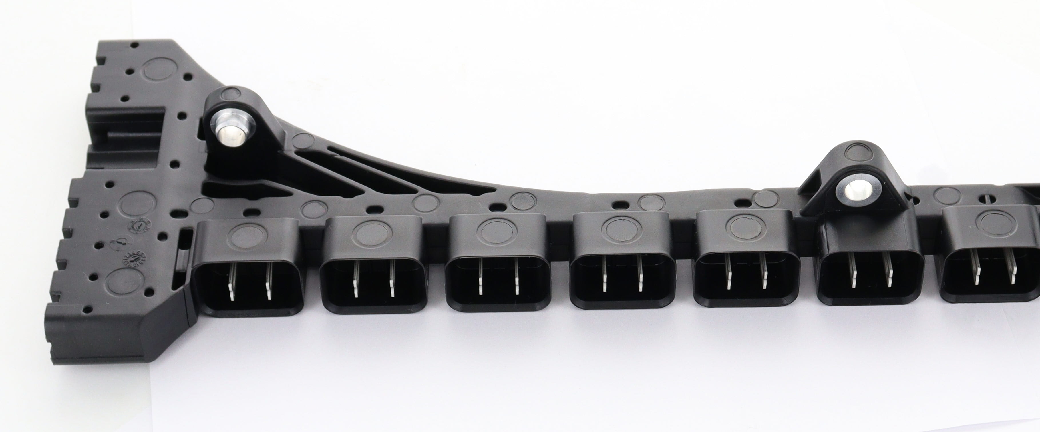 Wiring harness 0CK325031