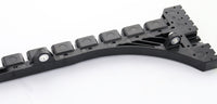 Wiring harness 0CK325031