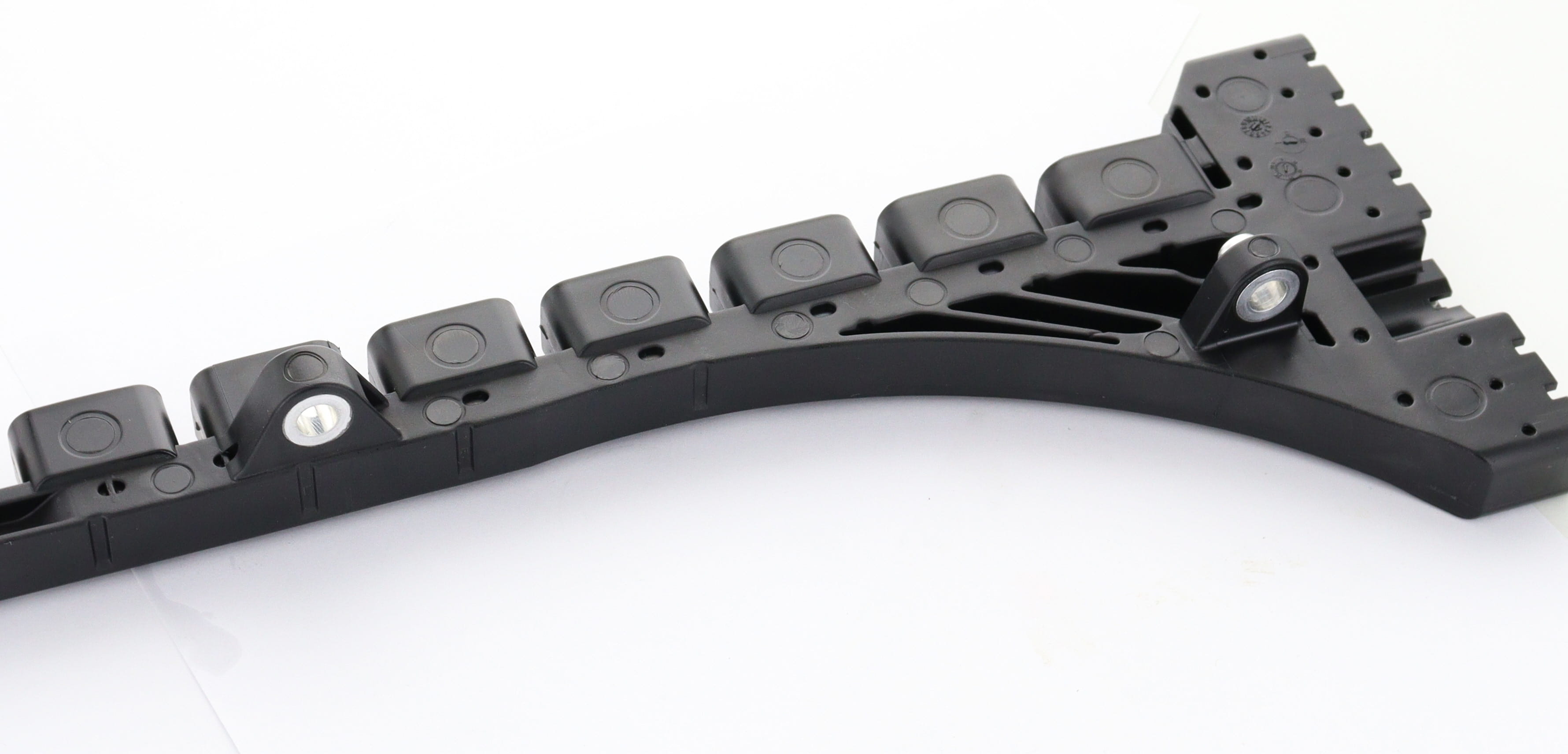 Wiring harness 0CK325031