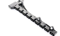 Wiring harness 0CK325031