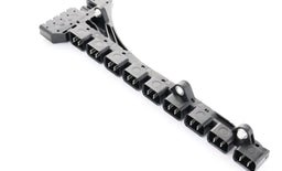 Wiring harness 0CK325031