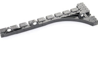 Wiring harness 0CK325031