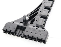 Wiring harness 0CK325031
