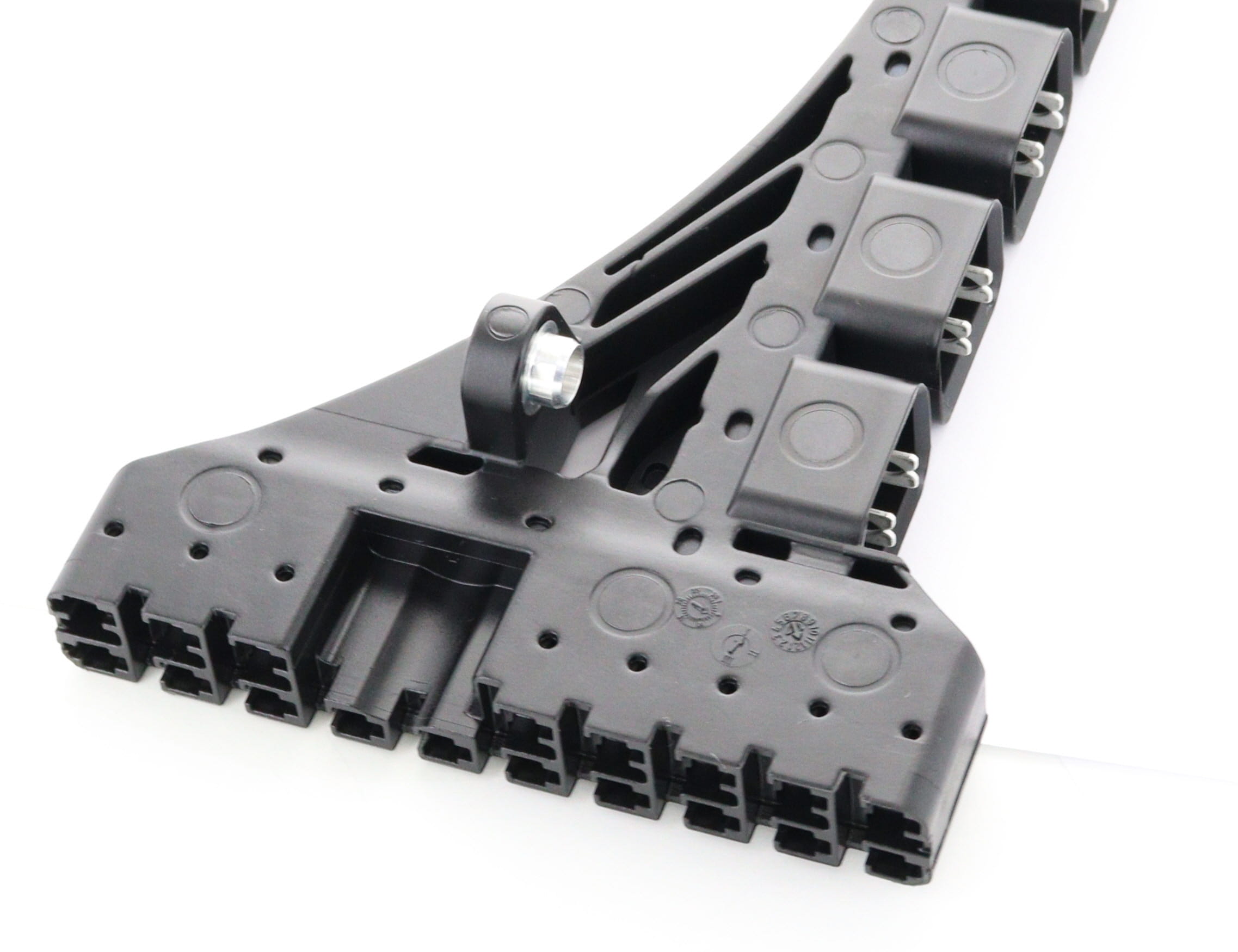 Wiring harness 0CK325031