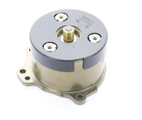 ransmission Fluid Auxiliary Hydraulic pump V552 0CK325583H