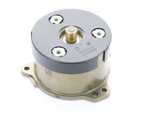 ransmission Fluid Auxiliary Hydraulic pump V552 0CK325583H