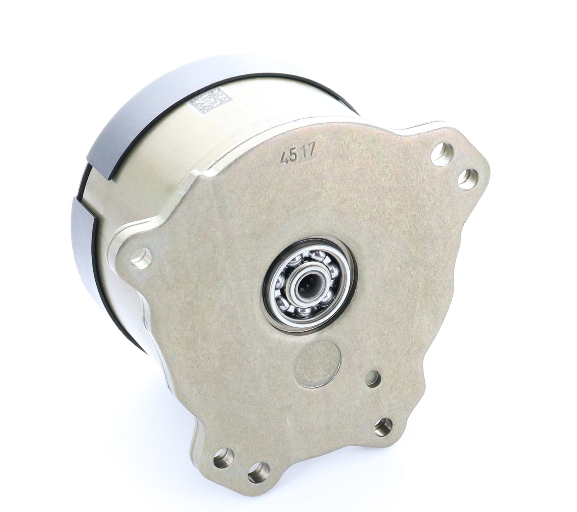 ransmission Fluid Auxiliary Hydraulic pump V552 0CK325583H